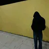 .1w.bm