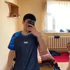 yuldashev_48