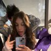aksmokingonyurpack