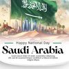 khaledboy74