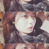 inter_pp_09