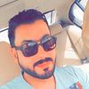 ahmed.hariri91