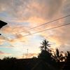 si_ipan11
