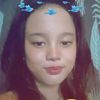 orang.gabut5928