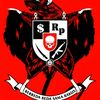 persebaya915
