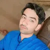 nadeemahmed8301