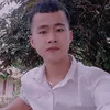 huy.nguyen4032