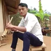 am.m.so.trc