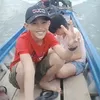 tun.anh.trn.vn48