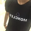 ahmed.butt897