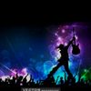 musiclovers12374