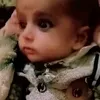 abdullrehan8585