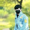 btskashmiri7