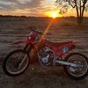 charlies_250f