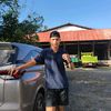 .boboiboy26