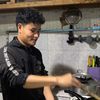 lin.lin.kyaw940