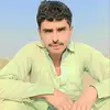 uamrsehani