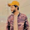 sahil.gujjar554