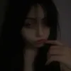 aya_y666