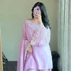 zara_aks