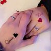 user57409678834392