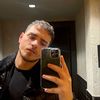 joe_jason3