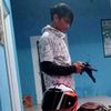 ibrohim2646