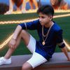 yt.nikhil4