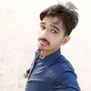 .......ansari...sab