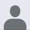 thuy.linh2101