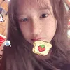 giavoxinhgai214