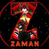 dfzaman8