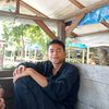 rizkysitumeang26