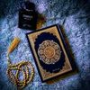 user9923966782235