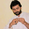 hikmat.balochista