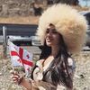 georgianbarbiedoll