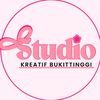 studiokreatif_
