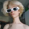 Jake_MR