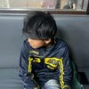 qiinnn77