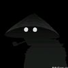 p3dro__11