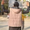 malik_moiz811