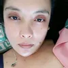 arvelyn82