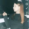 nora.kanekina
