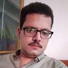 afaq.ahmad2220