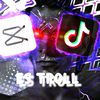 estrolledit