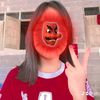 pin5i4