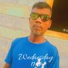 .fasni962