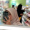 khikmaaa_
