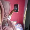 ini__hanifaa