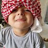 haji.ghulamshabbi